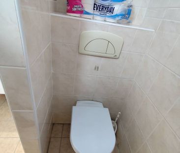 Na prenájom 2-izbový byt Nové Zámky - Photo 6