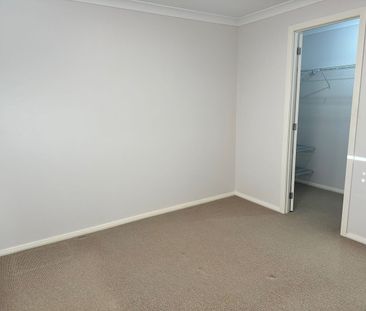 PEACEFUL STREET - Photo 4