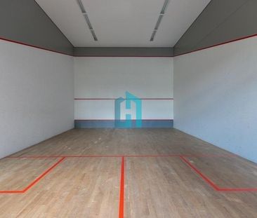 Apartamento Luxuoso Na Vila Nova Conceição. - Foto 5