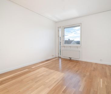 Århusgatan, Kista - Foto 4