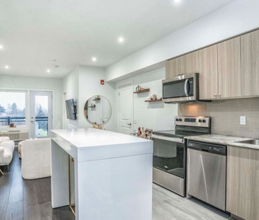 For Lease - 310 Broadway Avenue Unit# 203, Orangeville, Ontario - Photo 5