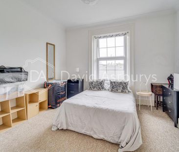 2 bedroom ground floor flat to rent - Photo 1