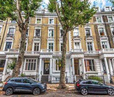 Linden Gardens, Notting Hill, W2 - Photo 4