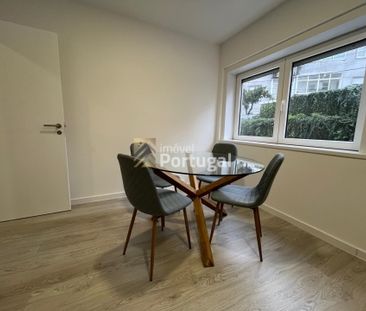 Apartamento T1+1 - Photo 1