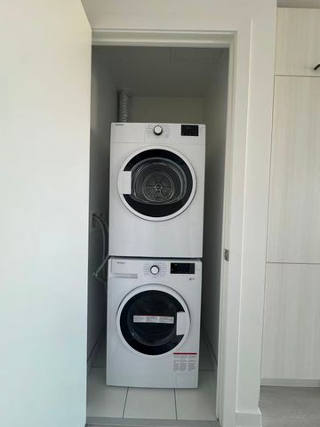 For Lease - 1 Kyle Lowry Road Unit# 221, Toronto, Ontario - Photo 2