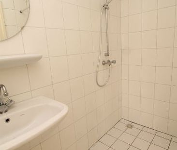 Te huur: Huis Violierstraat in Tilburg - Photo 2