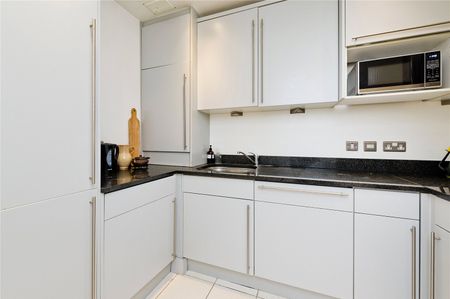 Pimlico Place, Pimlico, SW1V, London - Photo 2