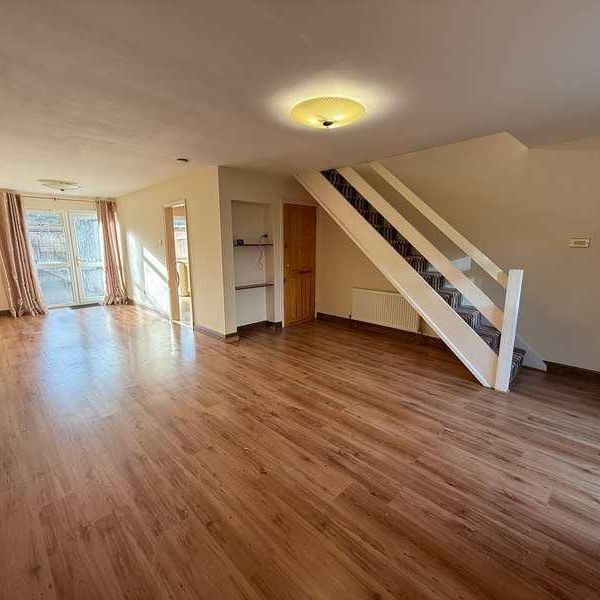 Pershore Road, Edgbaston, B5 - Photo 1