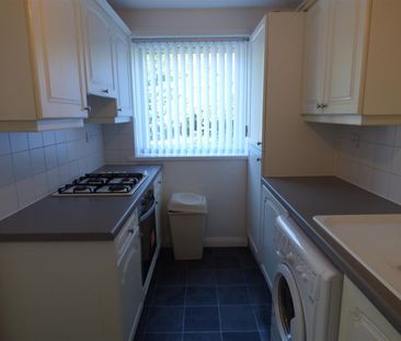 2 bed flat to rent in Broad Ash, Sandyford, NE2 - Photo 6