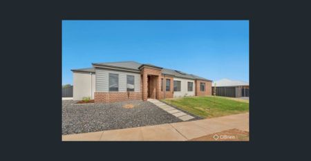 BALTIMORE PARK ESTATE - Photo 4