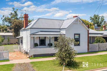 51 Gladstone St, Quarry Hill - Photo 3