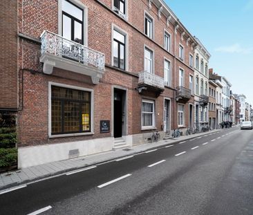Blijde-Inkomstraat 37 / 0003, 3000 Leuven - Photo 3