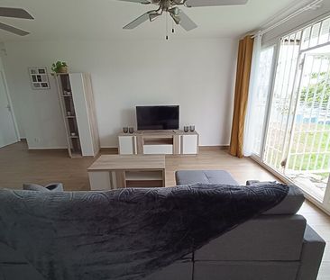 Appartement à louer 3 pièces • 70,58 m2 Koungou - Photo 2