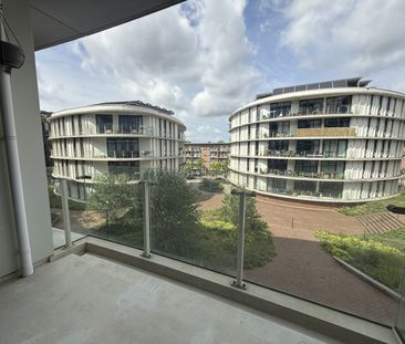 Te huur: Vrouwengelukhof 131 - Photo 2