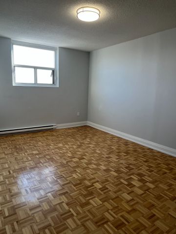 For Lease - 199 Hillcroft Street Unit# 156, Oshawa, Ontario - Photo 5