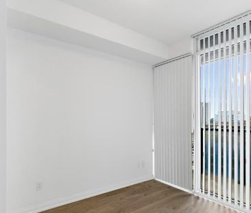 For Lease - 7895 Jane Street Unit# 807, Vaughan, Ontario - Photo 1