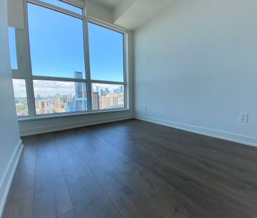 For Lease - 30 Nelson Street Unit# 3010, Toronto, Ontario - Photo 5