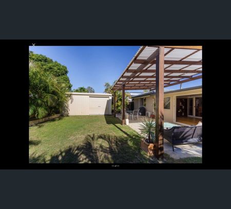 19 Mokera Avenue, Palm Beach, Qld 4221 - Photo 5