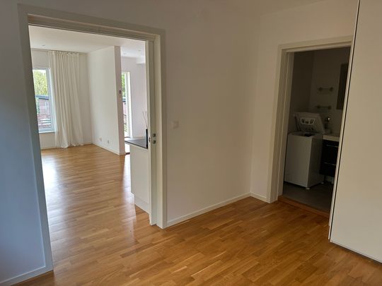 Slalomvägen, Saltsjöbaden - Photo 1