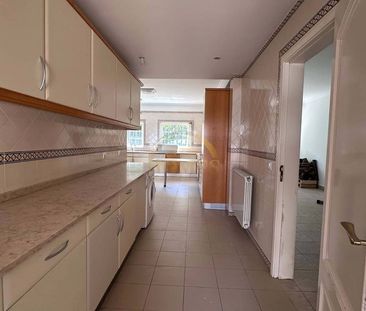 Luxury Villa for rent in Cascais e Estoril, Cascais, Lisbon - Photo 1