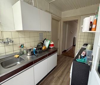 Te huur: Eckartseweg Zuid, 5623 PD Eindhoven - Foto 4