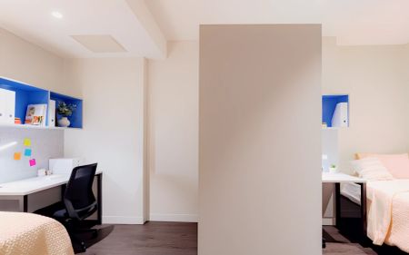 Twin Studio Silver - Photo 3