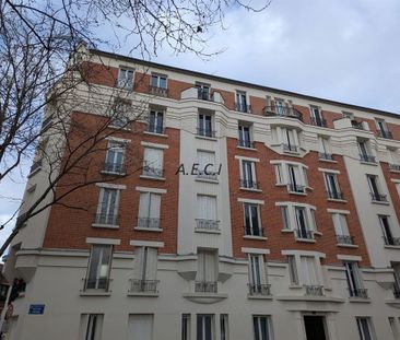 ASNIERES SUR SEINE - Photo 6