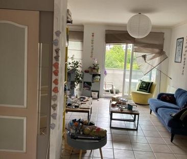 A LOUER PORNIC Centre, Appartement - Photo 1