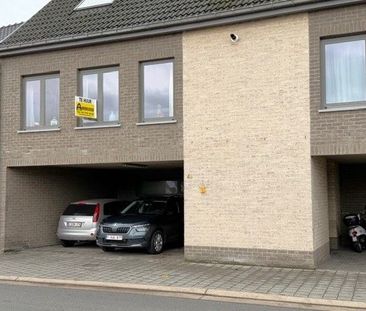 Appartement te huur - Photo 4