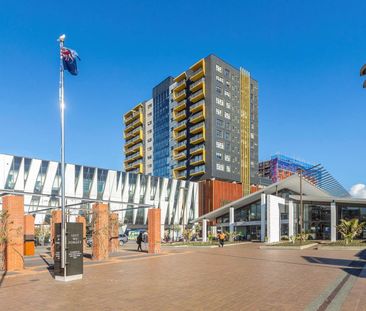 910/20 McCrae Way, New Lynn - Photo 4
