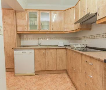 Calle Brahms, Málaga, Andalusia 29004 - Photo 6