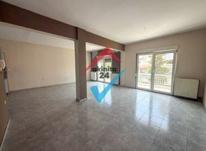 Διαμέρισμα για ενοικίαση - Αλεξανδρούπολη - Photo 2