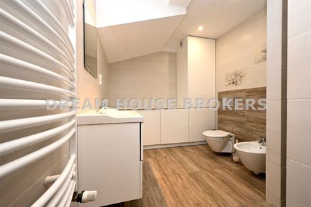 Mieszkanie na wynajem - Photo 2