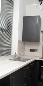 Studio 1 207 High Street - Photo 3