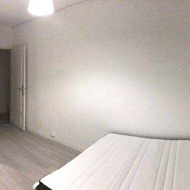 Colocation proche faculté avec Bus C20 - Photo 2