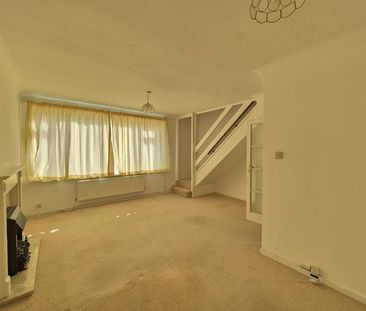 2 bedroom property to rent - Photo 1