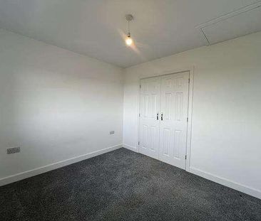 Railside Drive, Otterham, PL32 - Photo 3