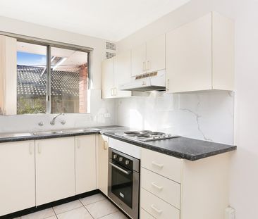 Walk To Fairfield CBD - Photo 2