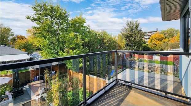 For Lease - 96 Waringstown Drive Unit# 201, Toronto, Ontario - Photo 1