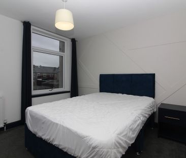 1 Bedroom Shared House - Photo 1