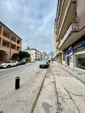 Casa a Avellino in Avellino - Via Dei Due Principati , San Tommaso - Photo 5