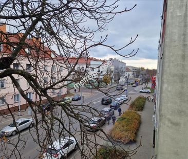 Mieszkanie na wynajem, Włocławek, Chopina - Photo 2