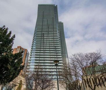 For Lease - 1080 Bay Street Unit# 511, Toronto, Ontario - Photo 4