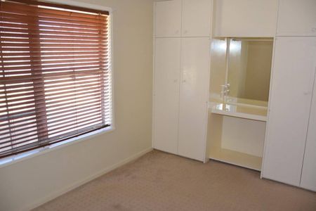 Greenbah Location - Photo 3