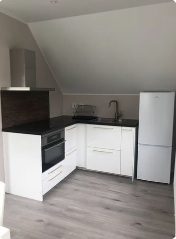 Askims Kyrkväg, Hovås - Photo 5