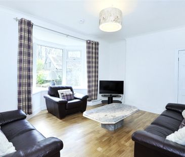 2 bedroom semi-detached house to rent - Photo 1