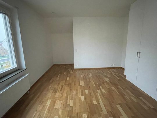 Moränvägen 68A, Jordbro - Foto 1