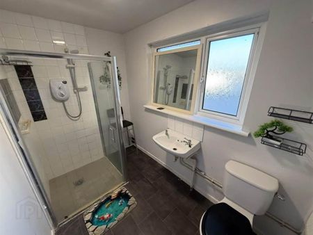 116 Drumgullion Avenue, Newry, BT35 6PF - Photo 5