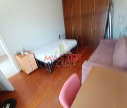 Studio/Γκαρσονιέρα για ενοικίαση - Φάληρο - Ιπποκράτειο, - Photo 6