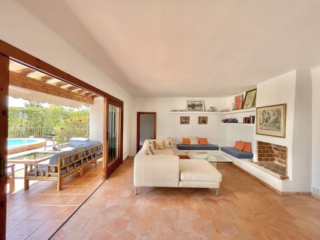 Av. Mallorca, 78, 07181 Sol de Mallorca, Illes Balears, Spain, Sol de Mallorca, Balearic Islands 07181 - Photo 5